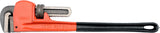 PIPE WRENCH 310MM (55635)
