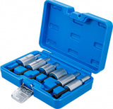 Sankabos centravimo kaiščių rinkinys | BMW (6670)