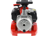 Benzininė vandens pompa  1" | 1.45kW (YT-85420)