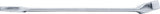 Kombinuotas raktas | 36 mm (1086)