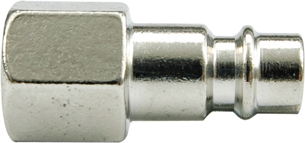 Штекер 3/8" (внутренняя резьба)