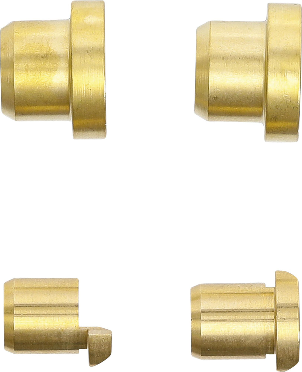 Atleidimo įrankių rinkinys | dyzelinio kuro filtrų jungiamosioms detalėms | Fiat, VAG, Volvo, Jeep, Chrysler (7025)