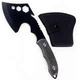 Daugiafunkcis kirvis | 320 mm (CA015)