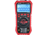 Skaitmeninis multimetras TRUE RMS LCD 60000 (YT-730896)