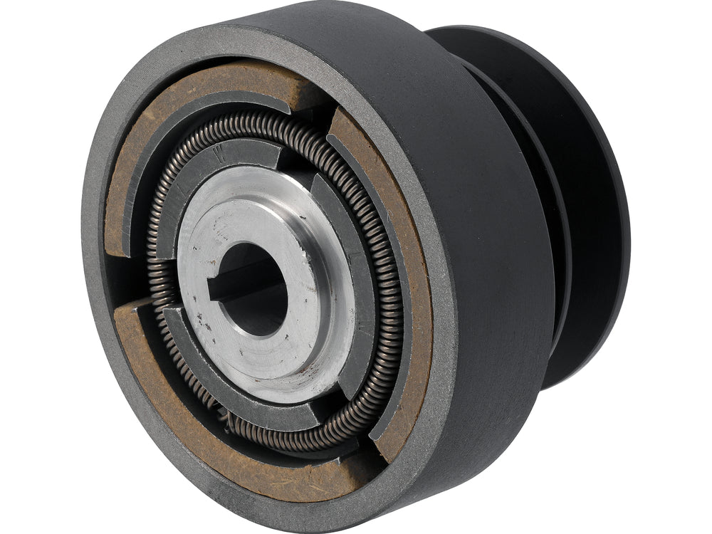 Sankaba ekskavatoriui YT-86139 (YT-861977)