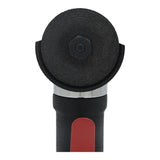 Pneumatinis kampinis šlifuoklis | 50 mm (XX868)