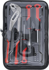 Įrankių rinkinys | 23 vnt. (7068)