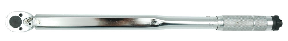 Dinamometrinis raktas | 20 mm (3/4") | 62 - 405 Nm (57400)