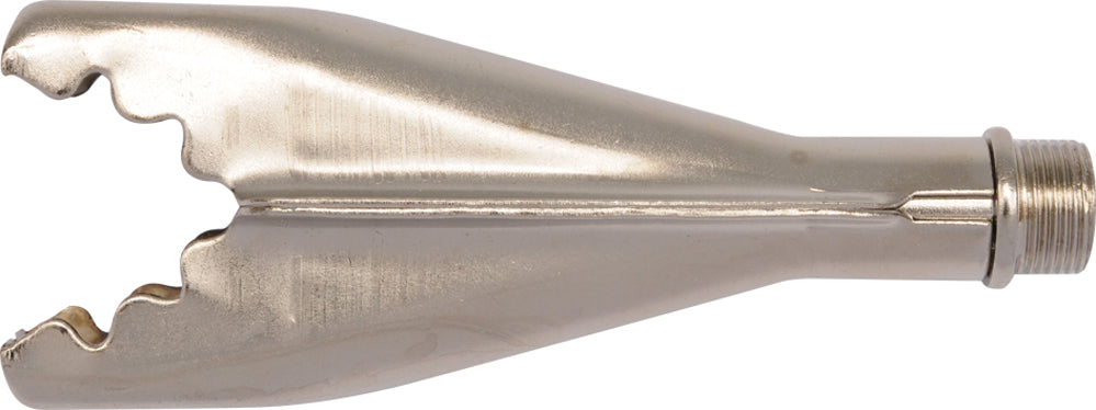 Litavimo antgalis (73332)