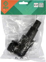 Jungtis / alkūnė panardinamiems siurbliams | 1", 5/4", 3/2" (79919)