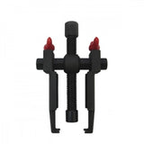 Nuėmėjas dvikojis (HD2020)