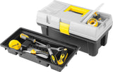 Įrankių dėžė plastikinė | 16" (78812)