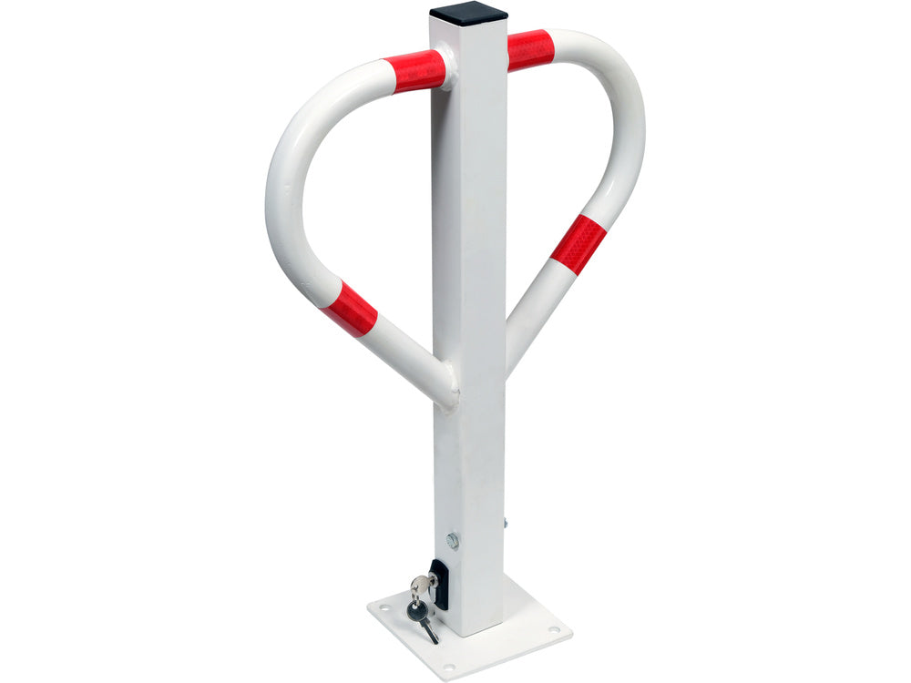 PARKING LOCK (YT-55740)