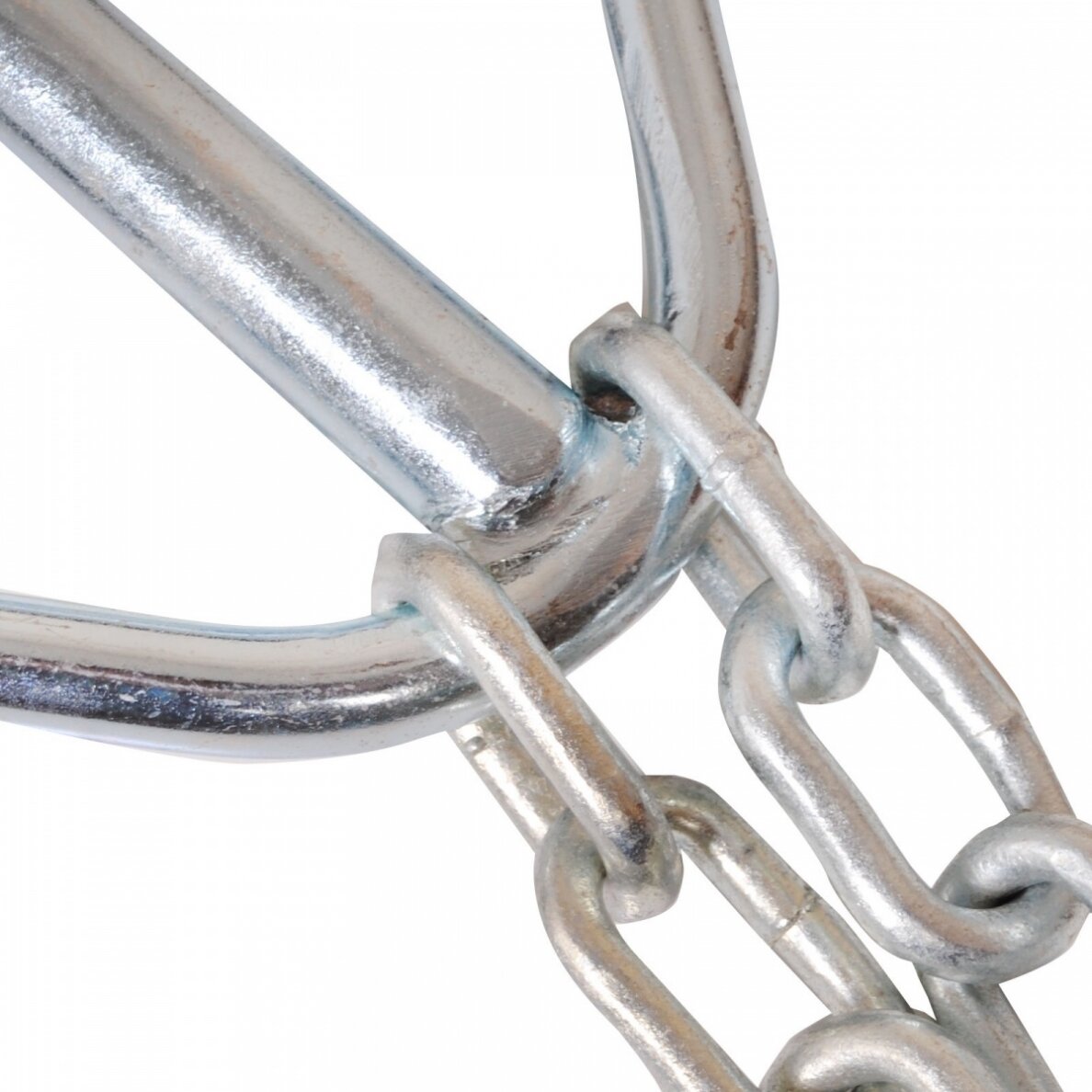 Laikiklis varikliui (traversas) XL, 750-1450 mm, 500 kg (V9235)