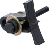 Smagračio blokavimo įrankis | Honda, Ford, Mitsubishi, Toyota (9649)