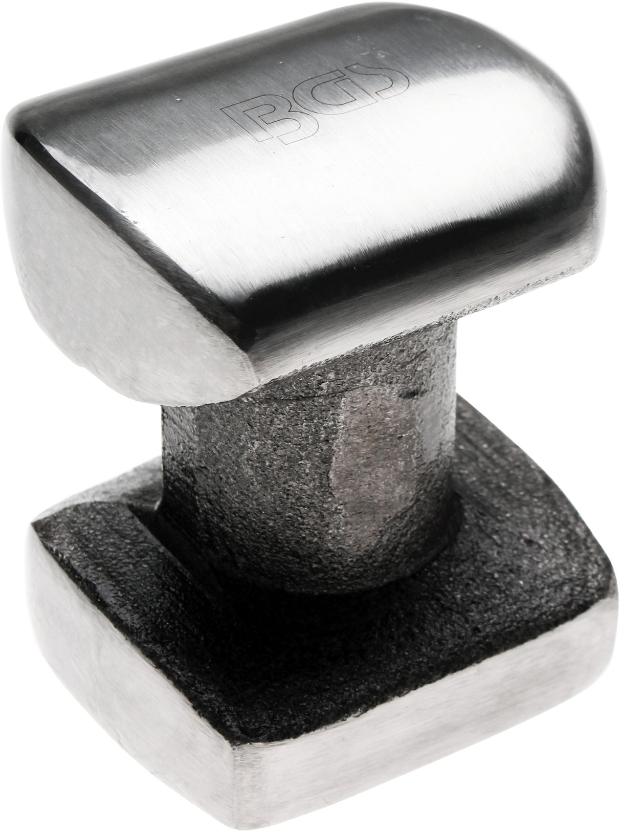 Rankinis priekalas | didelis radiusas (1672-7)