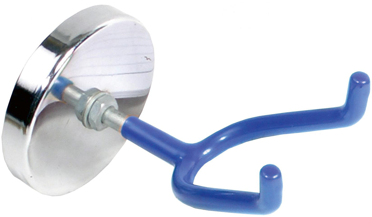 Magnetinis laikiklis | 4,5 kg (1158)