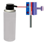 Bowden Cable Oiler (8391)