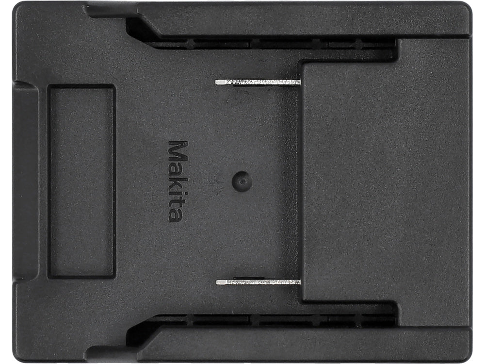 ADAPT. FOR FLOODL. YT-829670 - T. MAKITA (YT-829674)