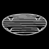 Halogeninė konvekcinė orkaitė | balta | 17 L (67640)