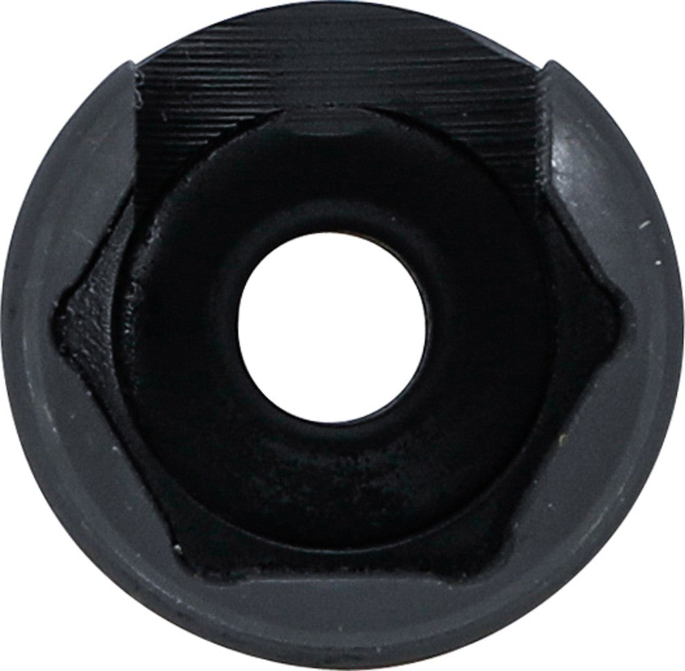 Galvutė dyzeliniams purkštukams | su išpjova | 29 mm (8237-29)