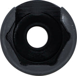 Galvutė dyzeliniams purkštukams | su išpjova | 29 mm (8237-29)
