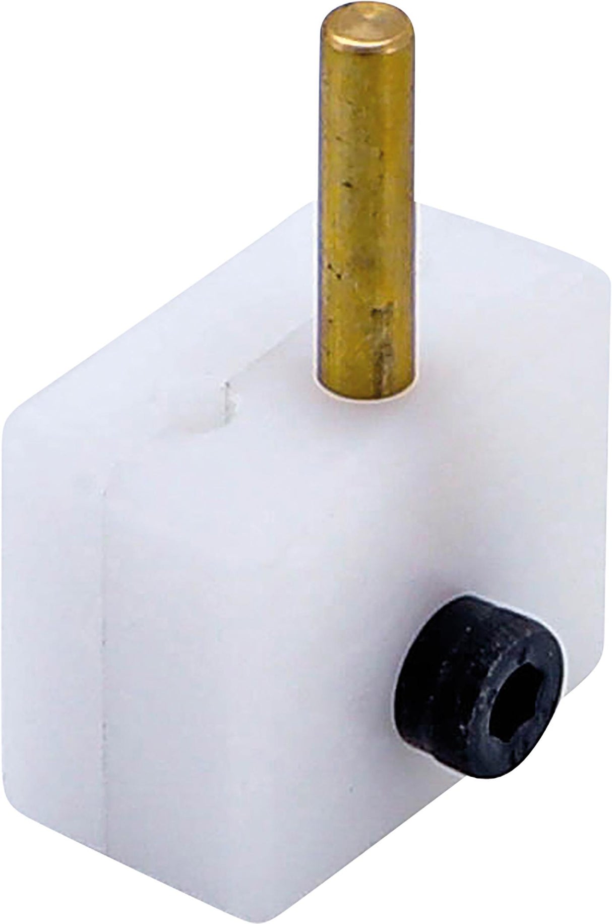 Tarpiklis | skirtas BGS 868, 873 (6707)