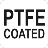 Pistoletas montažinėms putoms (YT-6742)