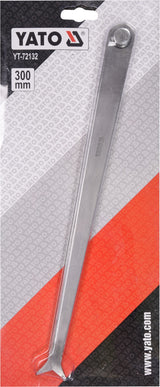 Slankmatis vidinis / vidiniams matavimams | 300 mm (YT-72132)