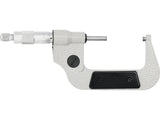 Mikrometras skaitmeninis | 50-75 mm / 0,001 mm (YT-72308)