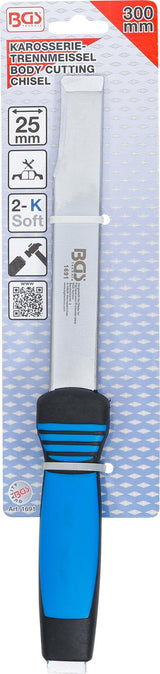 Kėbulo gramdymo kaltas | tiesus (1691)