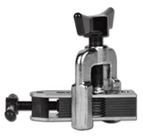 Vamzdelių valcavimo įrankių rinkinys | universalus | reguliuojamas 4 - 16 mm (360)