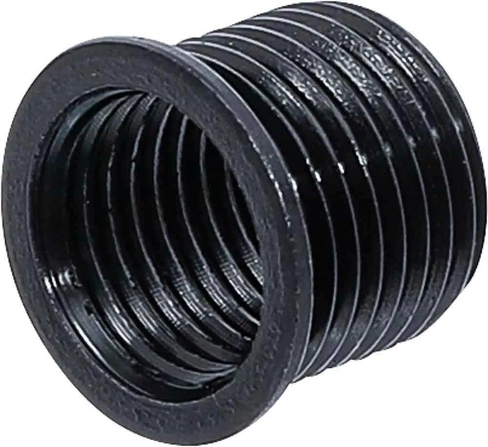 Indėklas / įvorė žvakės sriegiui | 12 mm | M12 x 1,25 (8651-1)