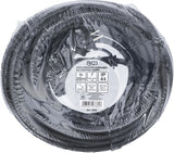 Elektrinis ilgintuvas | 20 m | 3 x 1.5 mm² | IP 44 (3385)