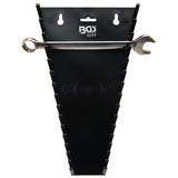 Kombinuotų raktų laikiklis | 15 auselių (1177)