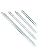 Montiruočių rinkinys | 300 - 400 - 500 - 600 mm | 4 vnt. (1548)