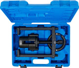 Svirties įvorės įrankių rinkinys | Ford, Volvo (70961)