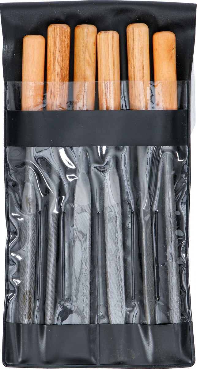 Dildelių rinkinys | 6 vnt (50201)