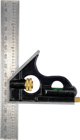 Daugiafunkcinis kampainis | 150 mm (YT-70770)