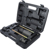 Sailentblokų presavimo rinkinys | Ford / Mazda / Volvo (9444)