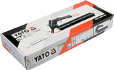 Pneumatinis tepimo pistoletas | 400 cm3 (YT-07055)