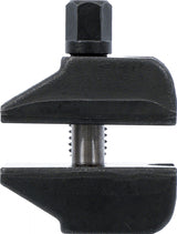 Strut spreading tool | 34 mm | jaw width 14 mm (74694)
