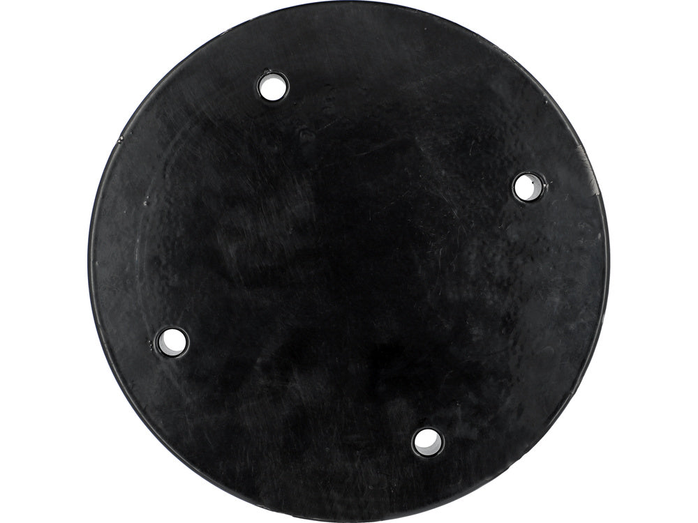 Ratų svarmenys | 15 kg | skirta YT-85850, YT-85851 | 2 vnt (YT-85878)