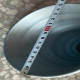 Daugiafunkcis piltuvas metalinis | lankstus | Ø 150 mm (W219)