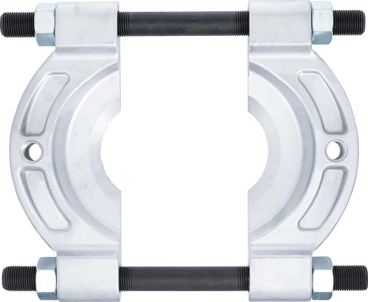 Guolių atskyriklis | 39 - 225 mm (8768)