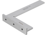 Šaltkalvio kampainis su baze | II klasė | 250X160 mm (YT-70764)