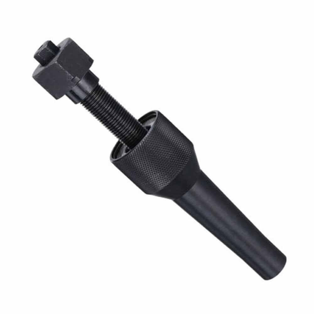 Kaitinimo žvakių išėmimo ir jų sriegio remonto/atnaujinimo rinkinys | 16 vnt. (SX0408)