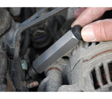 Kaitinimo žvakės sriegio remonto rinkinys | M10 x 1.25 (8649)