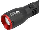 Prožektorius įkraunamas / 6XAA 25W 2500LM (YT-085606)