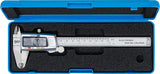 Штангенциркуль цифровой | 150 mm